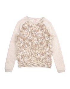 Толстовка Scotch Rbelle