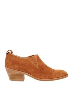 Полусапоги и высокие ботинки Rag & Bone