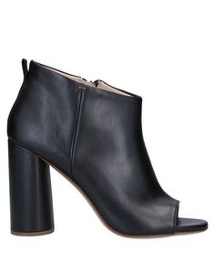 Ботинки Archyve