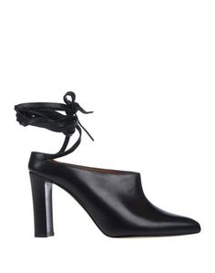 Туфли Atp Atelier