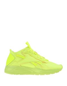 Кеды и кроссовки Reebok X Victoria Beckham