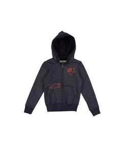 Толстовка Heach Dolls by Silvian Heach