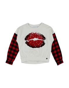 Толстовка SO Twee by Miss Grant