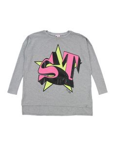 Толстовка SO Twee by Miss Grant