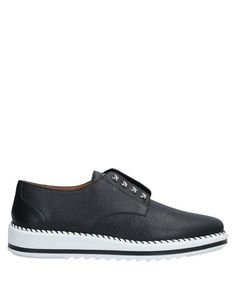 Мокасины Giuseppe Zanotti
