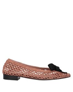 Балетки L' Autre Chose