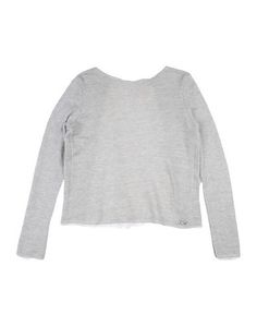 Толстовка Met