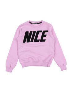 Толстовка Nicebrand