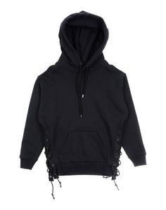 Толстовка Mnml Couture