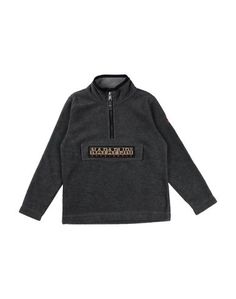 Толстовка Napapijri