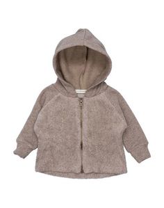 Толстовка 1 + IN THE Family