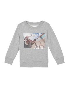 Толстовка American Outfitters
