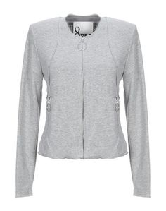 Толстовка 8pm