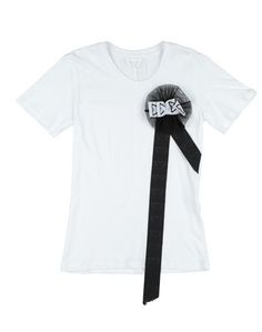 Футболка Falorma