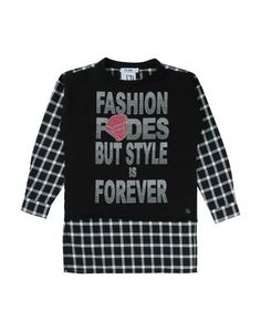 Толстовка SO Twee by Miss Grant