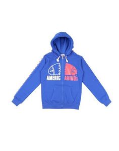 Толстовка Americanino