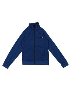 Толстовка Diadora