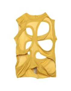 Майка Rick Owens