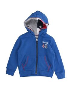 Толстовка Cesare Paciotti 4US