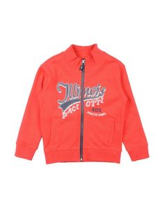 Толстовка Cesare Paciotti 4US