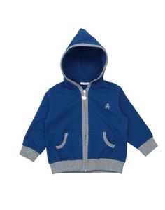 Толстовка LE BebÉ