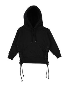 Толстовка Mnml Couture