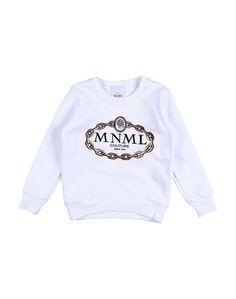 Толстовка Mnml Couture