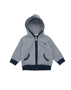 Толстовка LE BebÉ