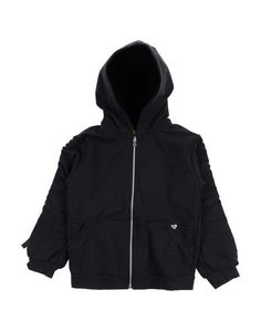 Толстовка Please