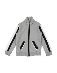 Толстовка Tru Trussardi