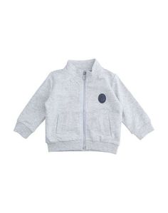 Толстовка Trussardi Junior