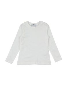 Футболка Msgm