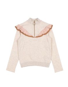 Толстовка Scotch Rbelle