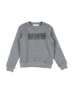 Толстовка Manuel Ritz