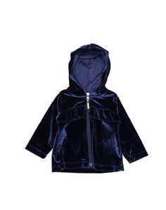 Толстовка Liu Jo