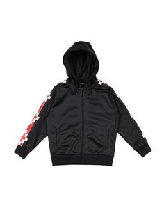 Толстовка Marcelo Burlon