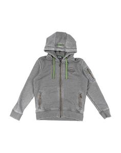 Толстовка Blauer