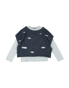 Толстовка Met