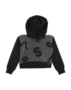 Толстовка SO Twee by Miss Grant