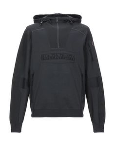 Толстовка Napapijri