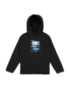 Толстовка Napapijri