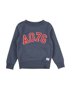 Толстовка American Outfitters