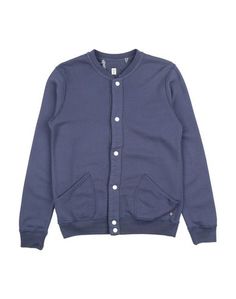 Толстовка Scotch & Soda