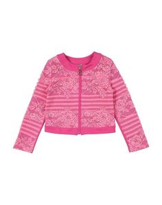 Толстовка Ki6? Pretty