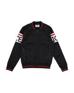 Толстовка ICE Iceberg