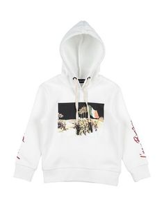 Толстовка IMB IM Brian