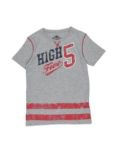 Футболка GaudÌ