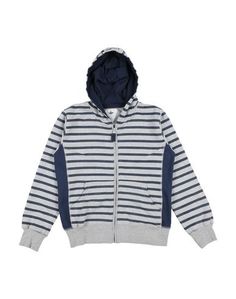 Толстовка Macchia J