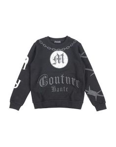 Толстовка Mnml Couture