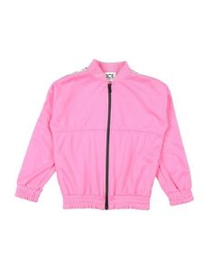 Толстовка ICE Iceberg